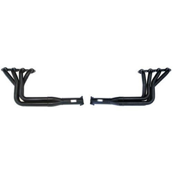 HOLDEN HQ HJ HX HZ WB 5.7LT 6.2LT V8 TUNED HEADERS EXTRACTORS