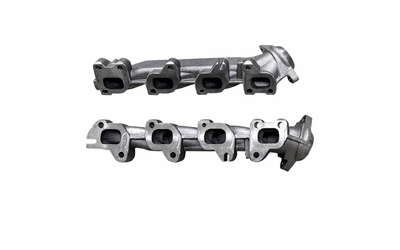Standard Replacement Manifold - RAM 1500 (DT) 5.7L V8