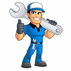 FITMENT - VIC Customers Only Installed at our Knoxfield Branch We'll call you to book your spot!