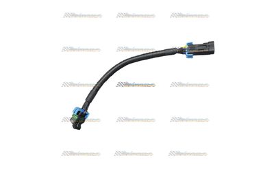 HOLDEN COMMODORE VF V8 LSA SUPERCHARGED 02 OXY OXYGEN SENSOR EXTENSION LOOM 