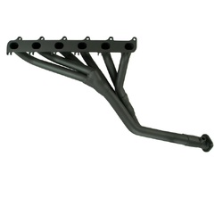 FORD FALCON / FAIRLANE BA BF 6CYL XR6 4.0LT GENIE HEADERS EXTRACTORS    