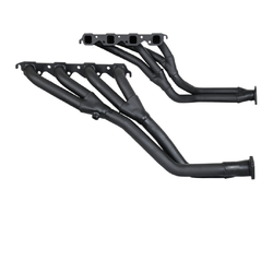 HOLDEN CALAIS STATESMAN VN VP VR 5.0LT V8 DUAL OUTLET GENIE HEADERS EXTRACTORS