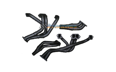 CHRYSLER VALIANT VE VF VG VH VJ VK CL V8 273-360 GENIE HEADERS EXTRACTORS