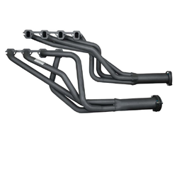 FALCON XR-T-W-Y XA-B-C-D-E 289 302 WINDSOR TUNED GENIE EXTRACTOR  