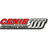 TOYOTA CAMRY SV11 2.0LT 2S-ELC GENIE HEADERS EXTRACTORS