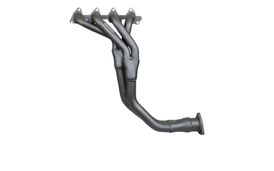 SUZUKI VITARA SE416 1.6LT CARBY GENIE HEADERS EXTRACTORS