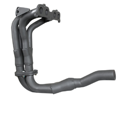 TOYOTA CELICA ST162 SX 2.0LT GENIE HEADERS EXTRACTORS
