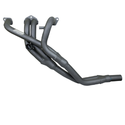 DATSUN 1600 180B 200B 1.6LT 1.8LT 2.0LT GENIE HEADERS EXTRACTORS