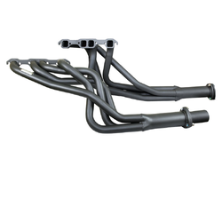 HOLDEN HQ HJ HX HZ WB V8 253 308 GENIE TUNED HEADERS EXTRACTORS  
