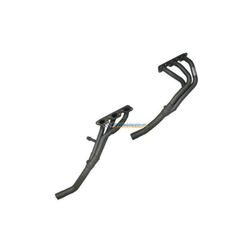 HOLDEN COMMODORE VT VU VX VY V6 3.8LT ECOTEC GENIE HEADERS EXTRACTORS  