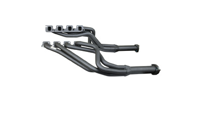 FALCON XR XT XW XY XA XB XC XD XE XF 302 351 2V TUNED GENIE HEADERS EXTRACTORS  