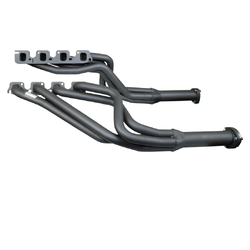 FALCON XR XT XW XY XA XB XC XD XE XF 302 351 2V TUNED GENIE HEADERS EXTRACTORS  