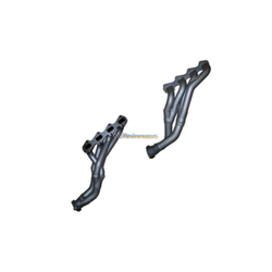 FORD FALCON BA BF V8 XR8 5.4LT 4 VALVE GENIE HEADERS EXTRACTORS  