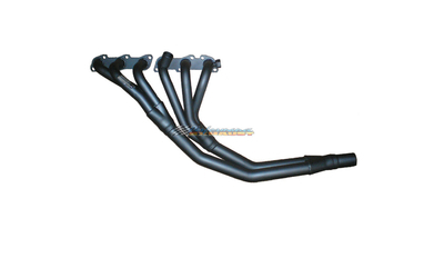 NISSAN PATROL GQ 3.0LT RB30 GENIE HEADERS EXTRACTORS  