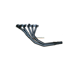 NISSAN PATROL GQ 3.0LT RB30 GENIE HEADERS EXTRACTORS  