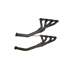 HOLDEN COMMODORE VT 5.0LT V8 GENIE TUNED HEADERS EXTRACTORS   
