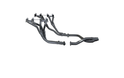 LAND ROVER RANGEROVER DISCOVERY V8 3.9LT EFI GENIE HEADERS EXTRACTORS  