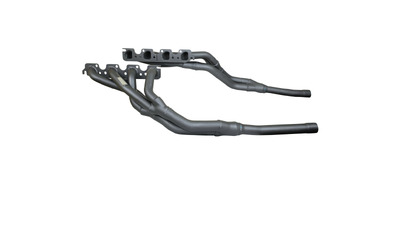 FORD FALCON XR XT XW XY XA XB XC XD XE XF 302 351 4V GENIE HEADERS EXTRACTORS  