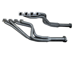 FORD FALCON XR XT XW XY XA XB XC XD XE XF 302 351 4V TUNED GENIE EXTRACTORS
