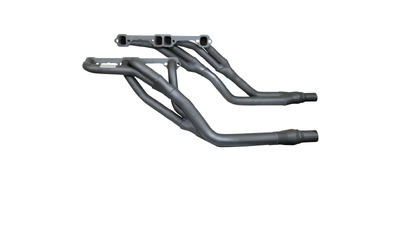 HOLDEN HQ HJ HX HZ WB SMALL BLOCK CHEV 283-400 GENIE HEADERS EXTRACTORS  