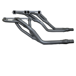 HOLDEN HQ HJ HX HZ WB SMALL BLOCK CHEV 283-400 GENIE HEADERS EXTRACTORS  