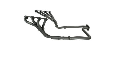 FORD F150 F250 F350 2WD 351 EFI WINDSOR HEADERS EXTRACTORS