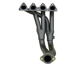 HONDA CIVIC EK EJ 1.6LT DOHC GENIE HEADERS EXTRACTORS