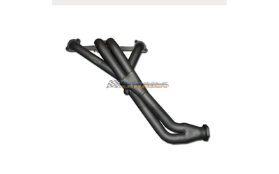 HOLDEN RODEO TF JACKAROO 2.6LT EFI GENIE HEADERS EXTRACTORS