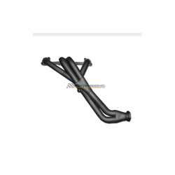 HOLDEN RODEO TF JACKAROO 2.6LT EFI GENIE HEADERS EXTRACTORS