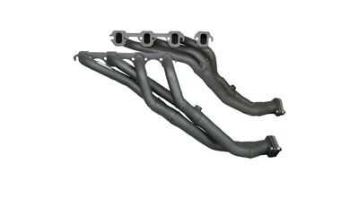 FALCON EB ED EF EL V8 302 EFI WINDSOR GENIE HEADERS EXTRACTORS  