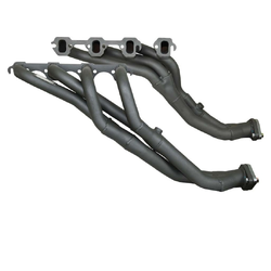 FALCON EB ED EF EL V8 302 EFI WINDSOR GENIE HEADERS EXTRACTORS  