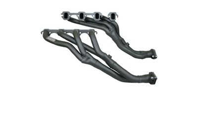 FALCON / FAIRLANE AU V8 302 EFI WINDSOR GENIE HEADERS EXTRACTORS  