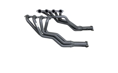 HOLDEN COMMODORE VT VX VU VY VZ V8 GENIE 13/4" TUNED HEADERS EXTRACTORS