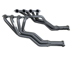 HOLDEN COMMODORE VT VX VU VY VZ V8 GENIE 13/4" TUNED HEADERS EXTRACTORS