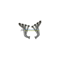 HOLDEN COMMODORE VE 6.0LT 6.2LT V8 TRI-Y GENIE HEADERS EXTRACTORS  