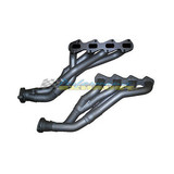 FORD FALCON FG V8 XR8 5.4LT BOSS GENIE HEADERS EXTRACTORS