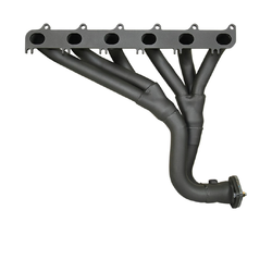 FORD FALCON FG 6CYL XR6 4.0LT GENIE HEADERS EXTRACTORS  