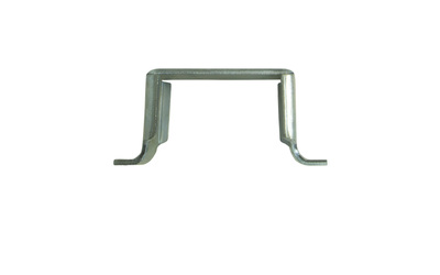 Exhaust Hanger Bracket (Cradle) - Holden HQ HJ HX HZ WB 