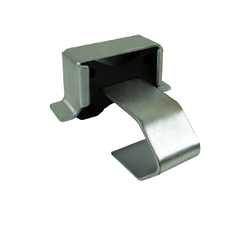 Exhaust Mount Hanger Bracket Kit - Holden HQ HJ HX HZ WB 