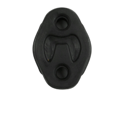 Exhaust Rubber Mount - Holden Commodore VE - VF All Models (2006-2017)