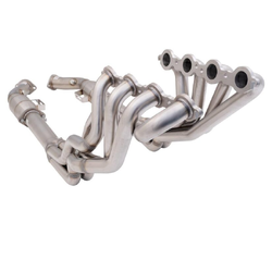 HOLDEN COMMODORE VT VX VU VY VZ V8 XFORCE EXTRACTORS AND CATS 