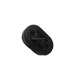 HONDA LEGEND NSX ODYSSEY PRELUDE EXHAUST HANGER RUBBER MOUNT