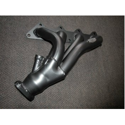 Mitsubishi L300 & Triton 2.0L 4G63 / 2.4L 4G64 - Manifold Replacement