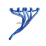 NISSAN PATROL 4.2LT P40 NON CROSSFLOW 1969-1980 HURRICANE EXTRACTORS