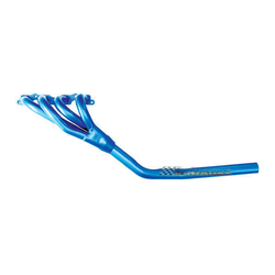 TOYOTA CELICA 1600 1971-1980 2T 3TG HURRICANE EXTRACTORS  