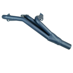 Extractors - Toyota Corolla KE20 to KE70 4cyl 1.1L & 1.3L