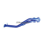 MAZDA RX3 RX7 12A HURRICANE HEADERS EXTRACTORS