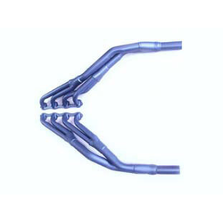 FORD FALCON XR XT XW XY XA XB XC WINDSOR 289-302 HURRICANE  EXTRACTORS 