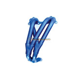 HONDA CIVIC 1500 1.5LT 1983-1987 HURRICANE HEADERS EXTRACTORS