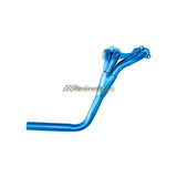 FORD ECONOVAN 1.6LT 1979-1984 HURRICANE HEADERS EXTRACTORS   